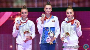 rg f podium nas foto simone ferraro sfe 7766 copia